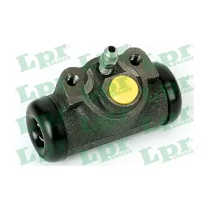 4317 LPR
