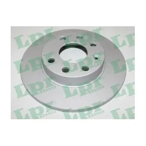 LPR O1051PR