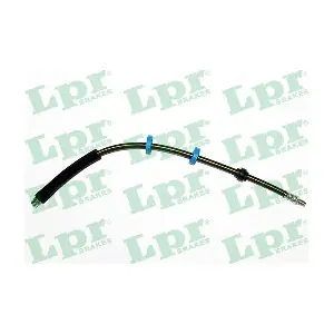 6T48339 LPR