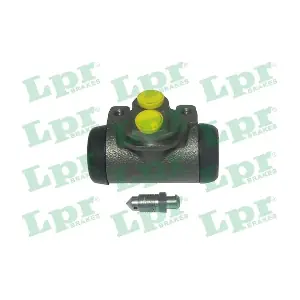 4043 LPR