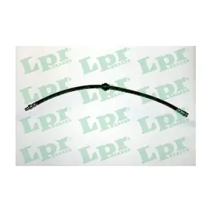 6T46741 LPR