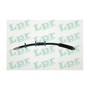 6T46234 LPR