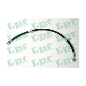 LPR 6T48034