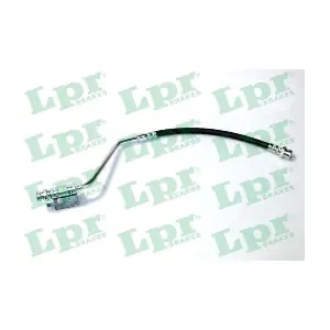 6T49307 LPR