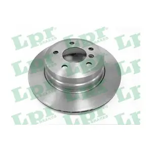 B2054VR LPR