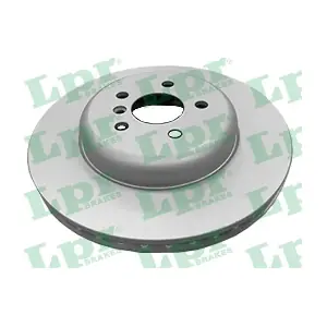 B2558VR LPR
