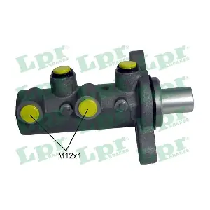6232 LPR