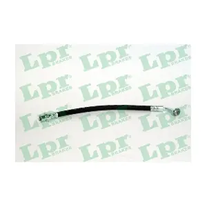LPR 6T48416