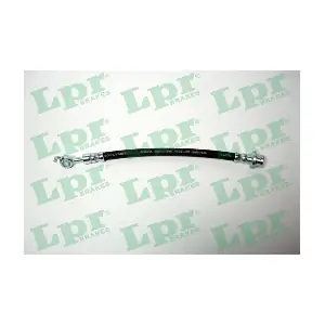 LPR 6T48496