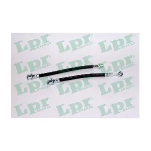 6T48383 LPR