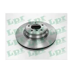 B2038V LPR