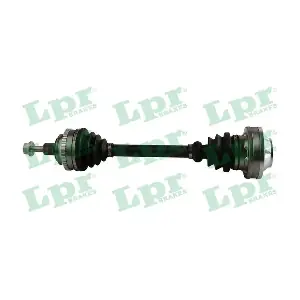 DS51117 LPR