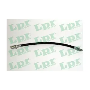 6T46146 LPR