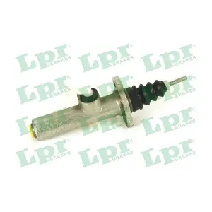 LPR 7104