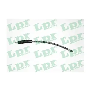 6T48281 LPR