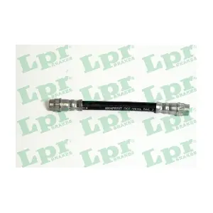 6T48460 LPR