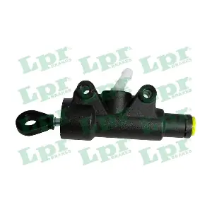 LPR 2117