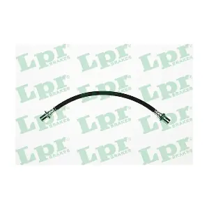 LPR 6T46510