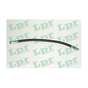 6T46017 LPR