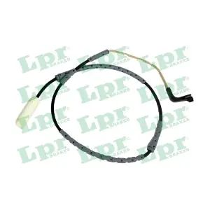 KS0013 LPR
