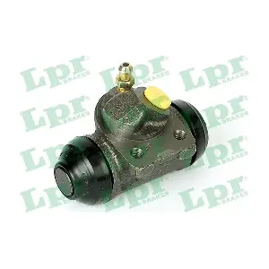 4517 LPR
