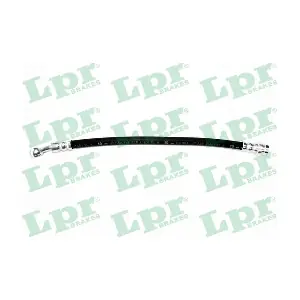 6T49179 LPR