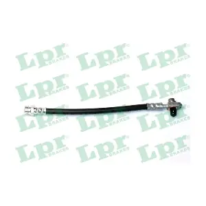 6T49389 LPR
