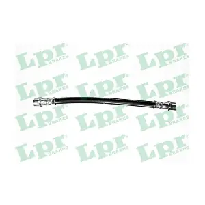 LPR 6T47854