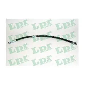 6T47617 LPR
