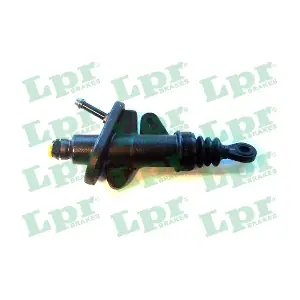 2211 LPR