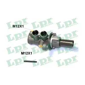 6376 LPR