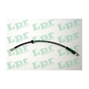 6T47946 LPR