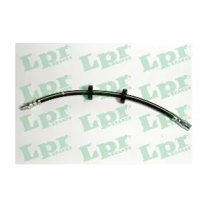 LPR 6T46124