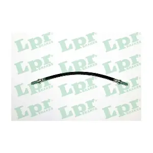6T47003 LPR