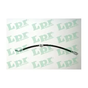 6T48140 LPR
