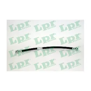 6T47935 LPR