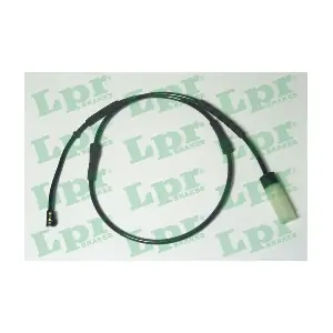 LPR KS0193