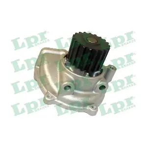 WP0561 LPR