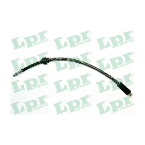 LPR 6T47847