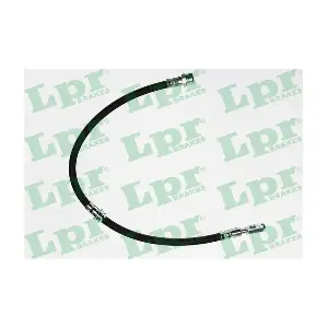 6T48487 LPR