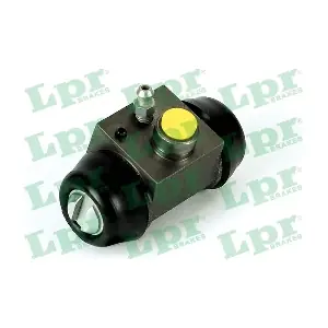 LPR 4900