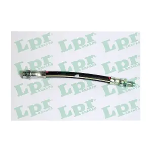 6T46556 LPR