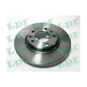 LPR C1022P