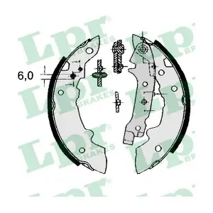 LPR 04320