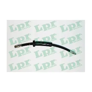 6T48639 LPR