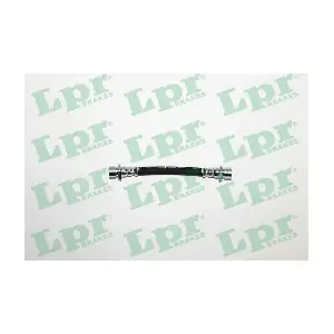 6T48426 LPR