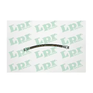 LPR 6T46060