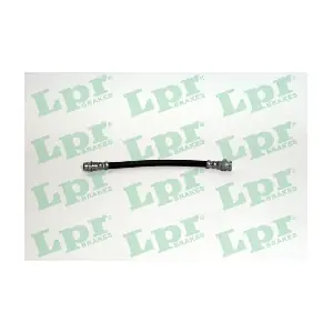 6T48128 LPR