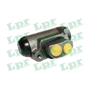 5362 LPR