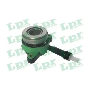 3269 LPR